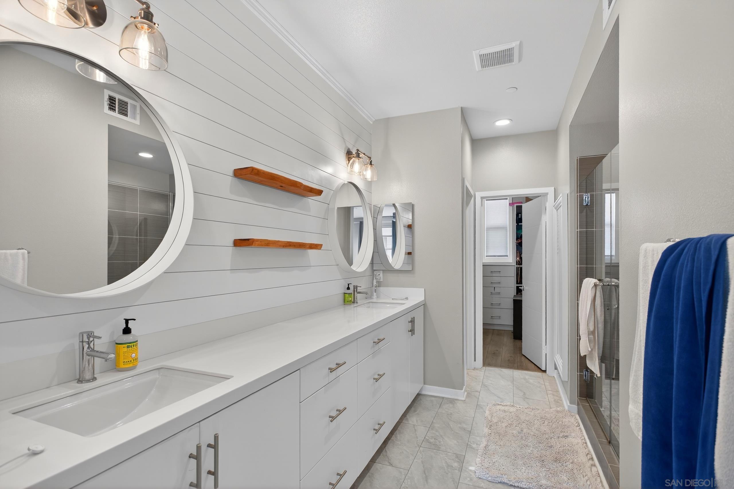 Detail Gallery Image 29 of 53 For 1566  Vista Del Mar  2, Oceanside,  CA 92054 - 3 Beds | 3/1 Baths