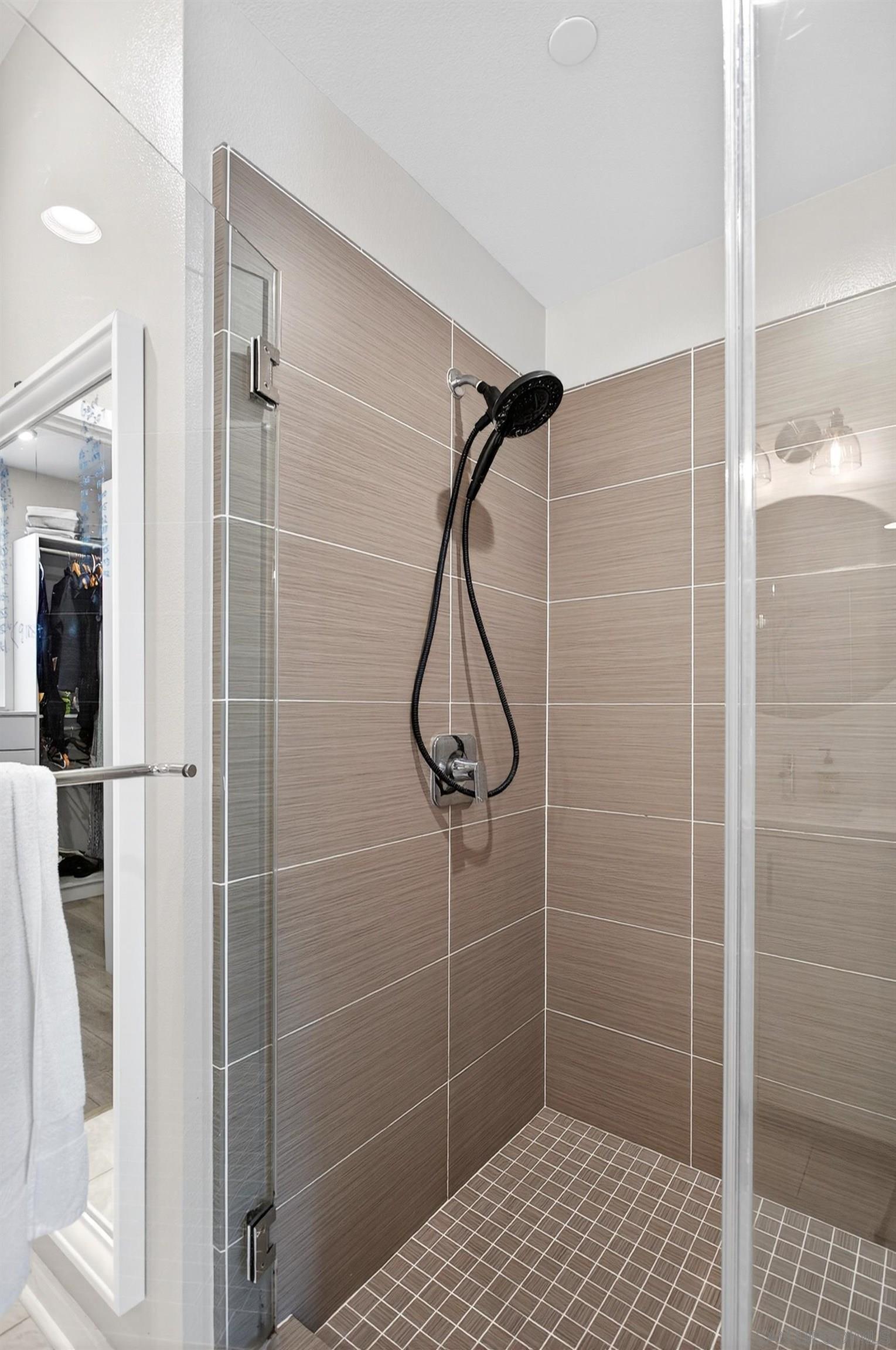 Detail Gallery Image 30 of 53 For 1566  Vista Del Mar  2, Oceanside,  CA 92054 - 3 Beds | 3/1 Baths