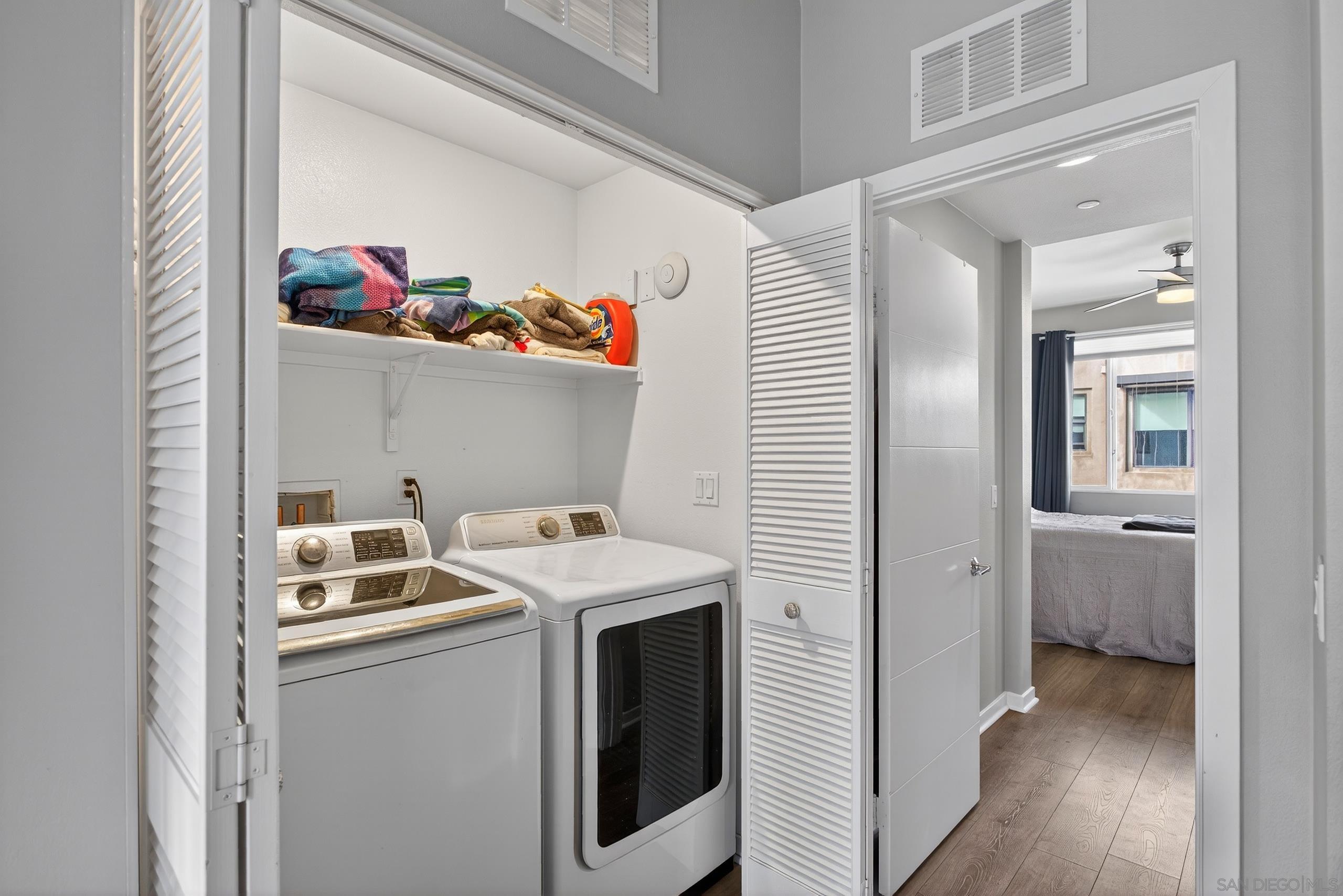 Detail Gallery Image 37 of 53 For 1566  Vista Del Mar  2, Oceanside,  CA 92054 - 3 Beds | 3/1 Baths