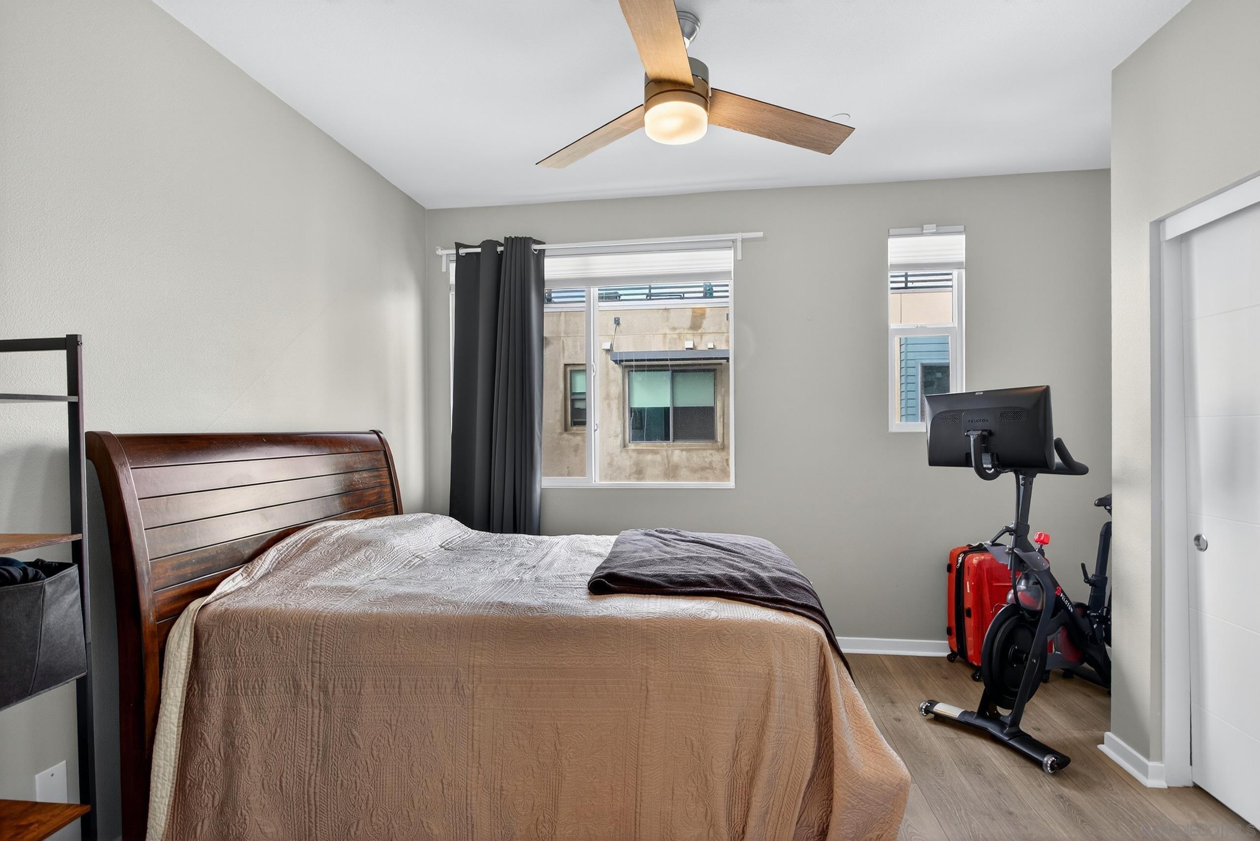 Detail Gallery Image 38 of 53 For 1566  Vista Del Mar  2, Oceanside,  CA 92054 - 3 Beds | 3/1 Baths