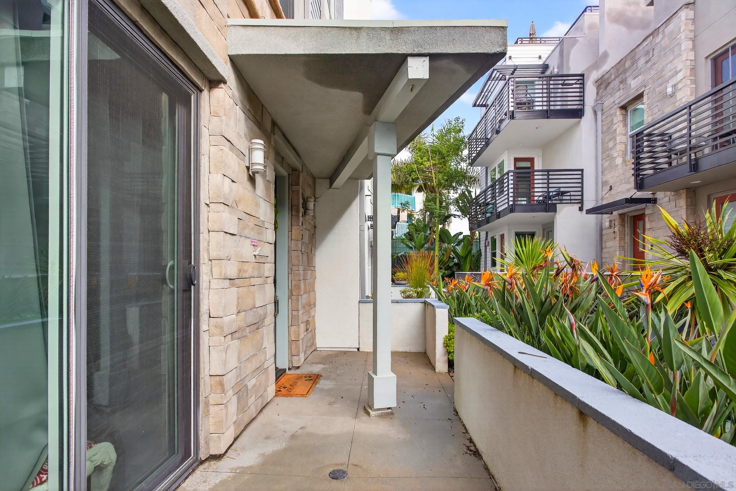 Detail Gallery Image 42 of 53 For 1566  Vista Del Mar  2, Oceanside,  CA 92054 - 3 Beds | 3/1 Baths