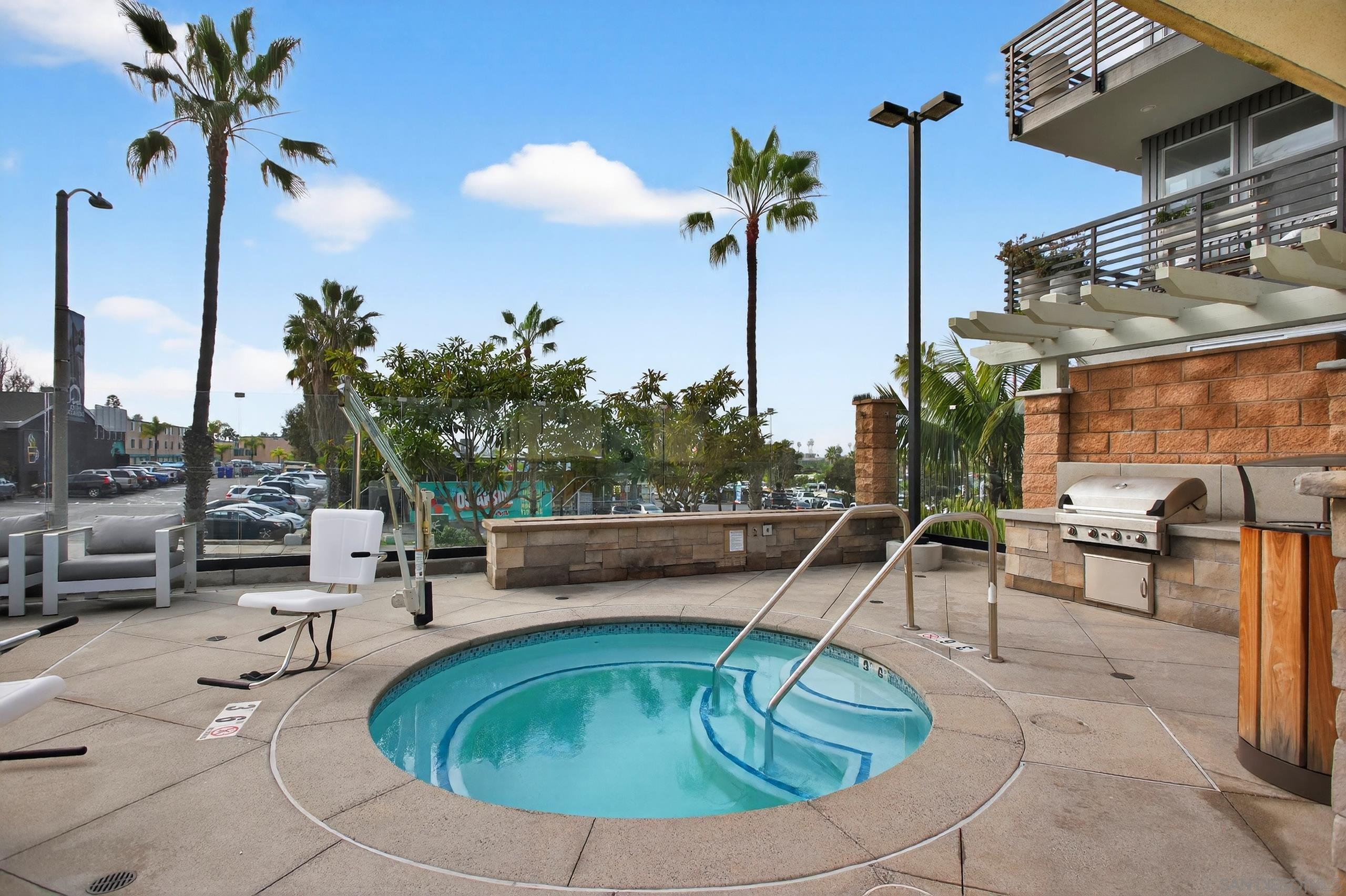 Detail Gallery Image 48 of 53 For 1566  Vista Del Mar  2, Oceanside,  CA 92054 - 3 Beds | 3/1 Baths