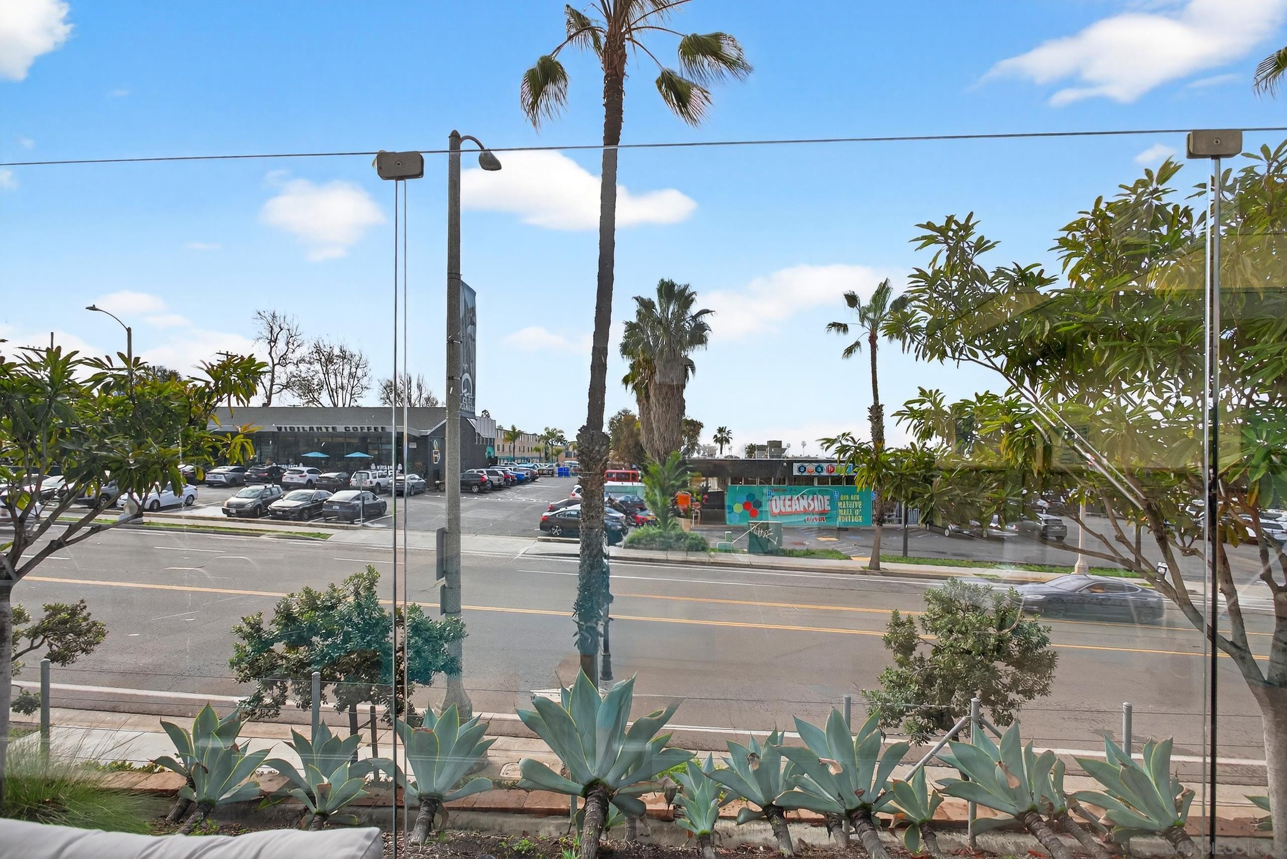 Detail Gallery Image 49 of 53 For 1566  Vista Del Mar  2, Oceanside,  CA 92054 - 3 Beds | 3/1 Baths
