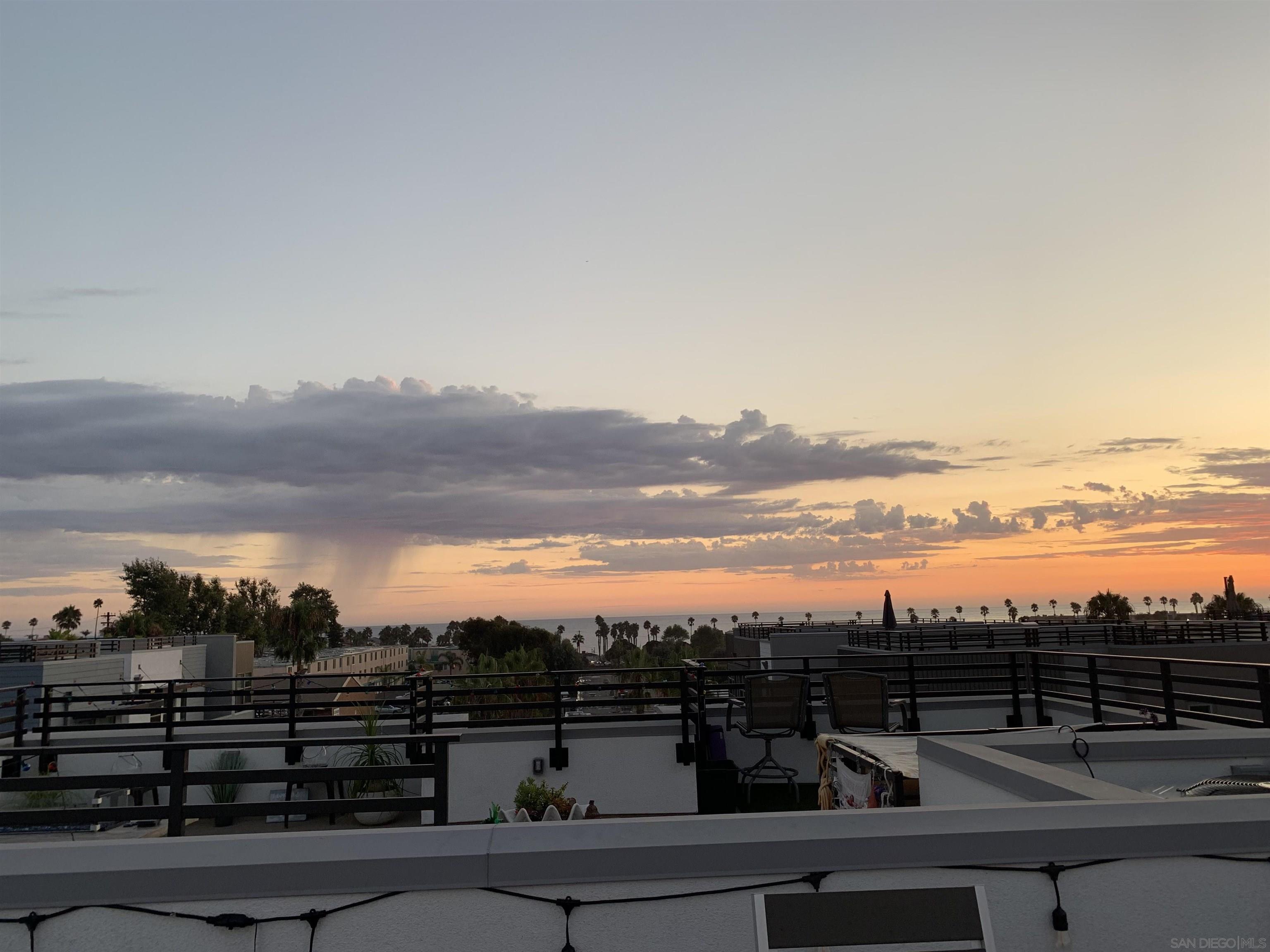 Detail Gallery Image 52 of 53 For 1566  Vista Del Mar  2, Oceanside,  CA 92054 - 3 Beds | 3/1 Baths