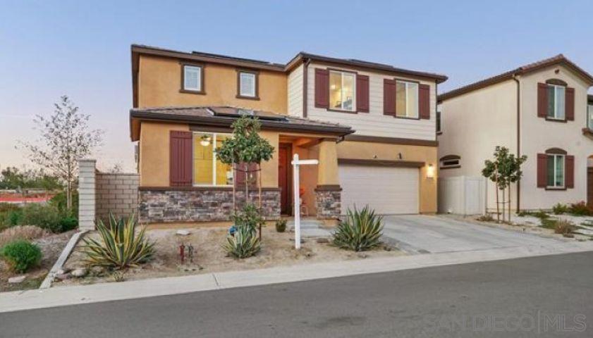 Front Image Thumbnail for SD2600171