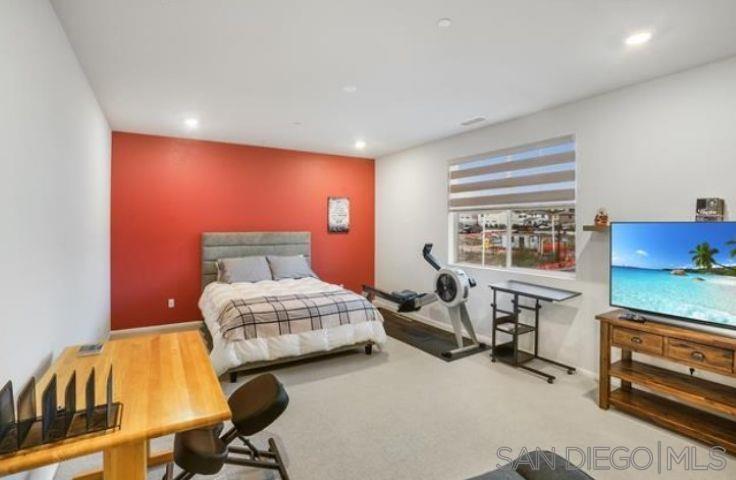 Detail Gallery Image 7 of 16 For 28229  Oak Perch Ct, Valley Center,  CA 92082 - 4 Beds | 3 Baths