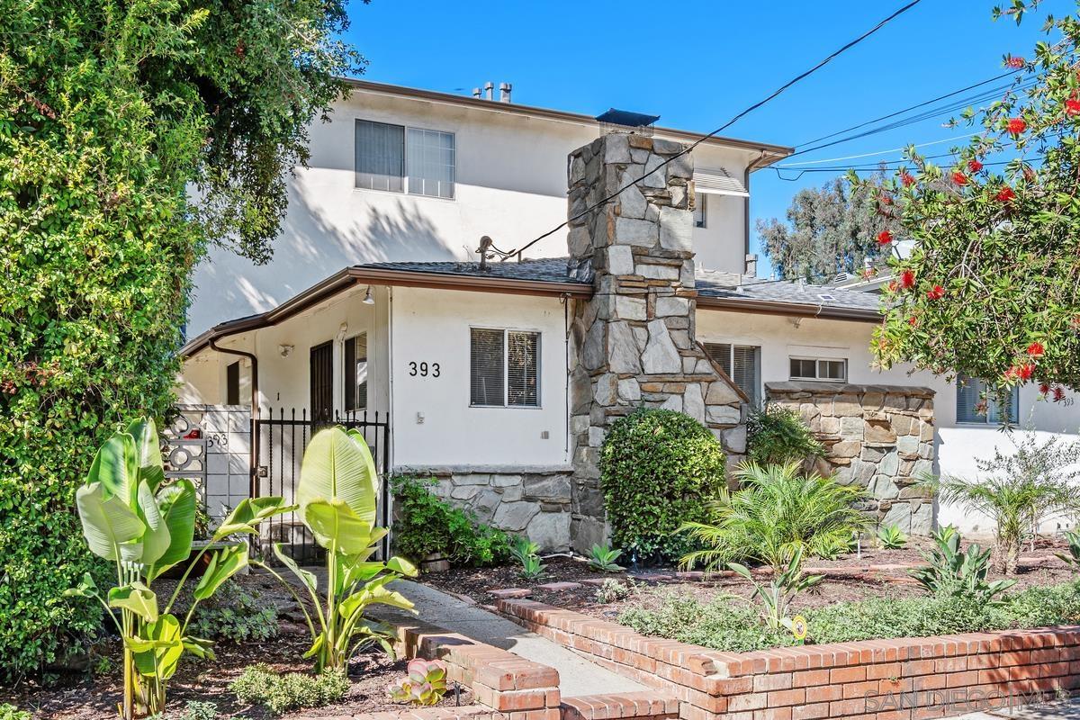 Front Image Thumbnail for SD2600172