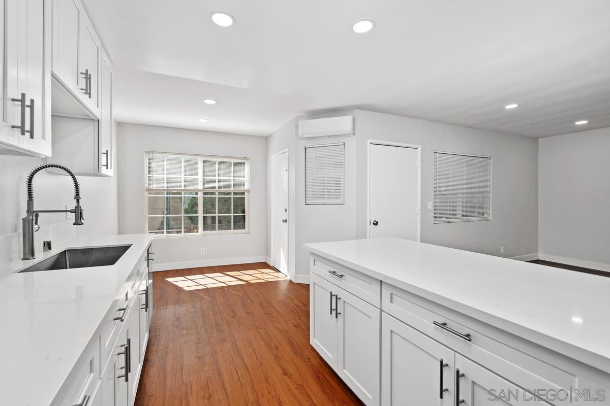 Detail Gallery Image 12 of 19 For 393  Waldo Ave  3, Pasadena,  CA 91101 - 2 Beds | 1 Baths