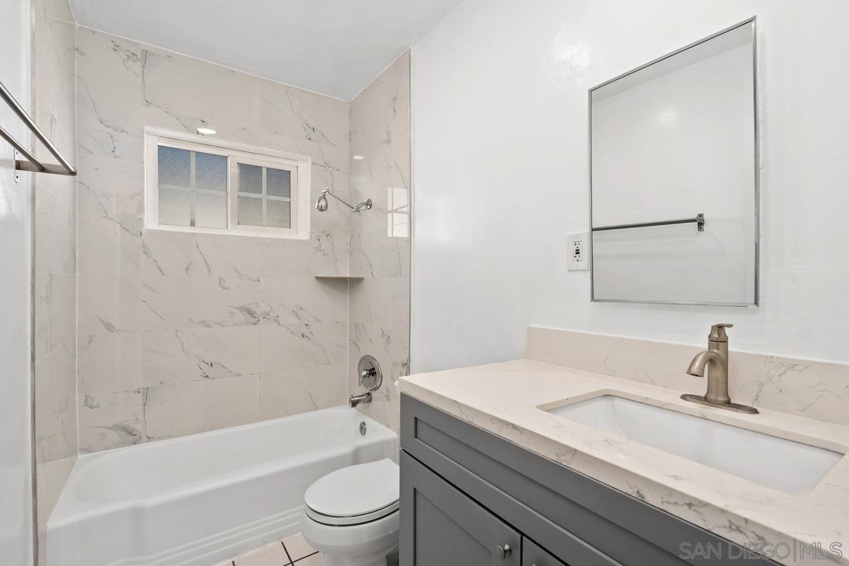 Detail Gallery Image 13 of 19 For 393  Waldo Ave  3, Pasadena,  CA 91101 - 2 Beds | 1 Baths