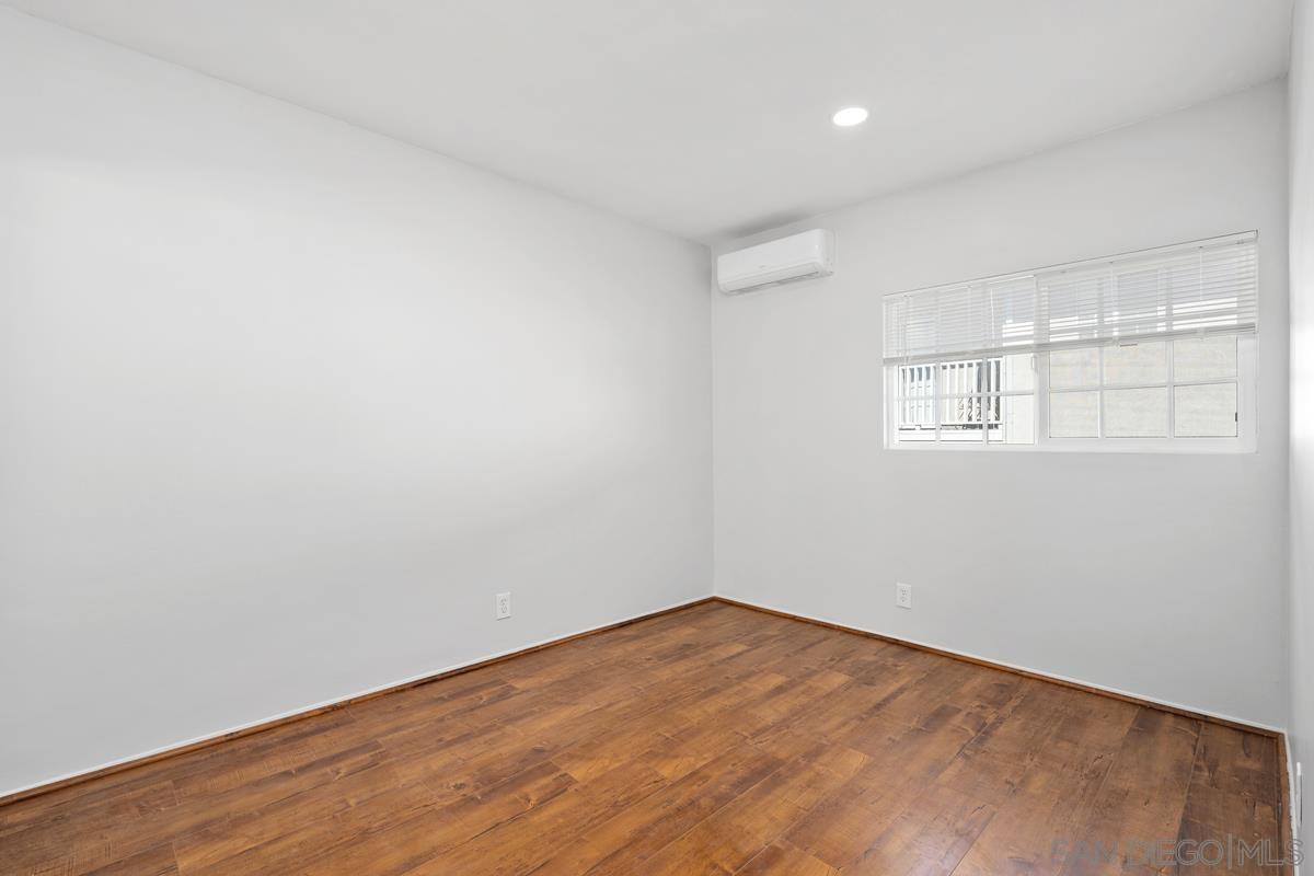 Detail Gallery Image 14 of 19 For 393  Waldo Ave  3, Pasadena,  CA 91101 - 2 Beds | 1 Baths