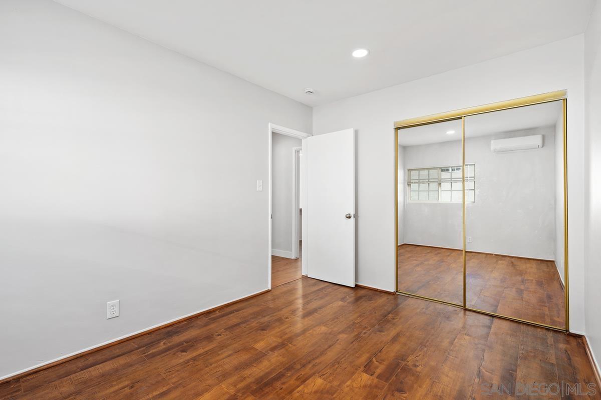 Detail Gallery Image 15 of 19 For 393  Waldo Ave  3, Pasadena,  CA 91101 - 2 Beds | 1 Baths