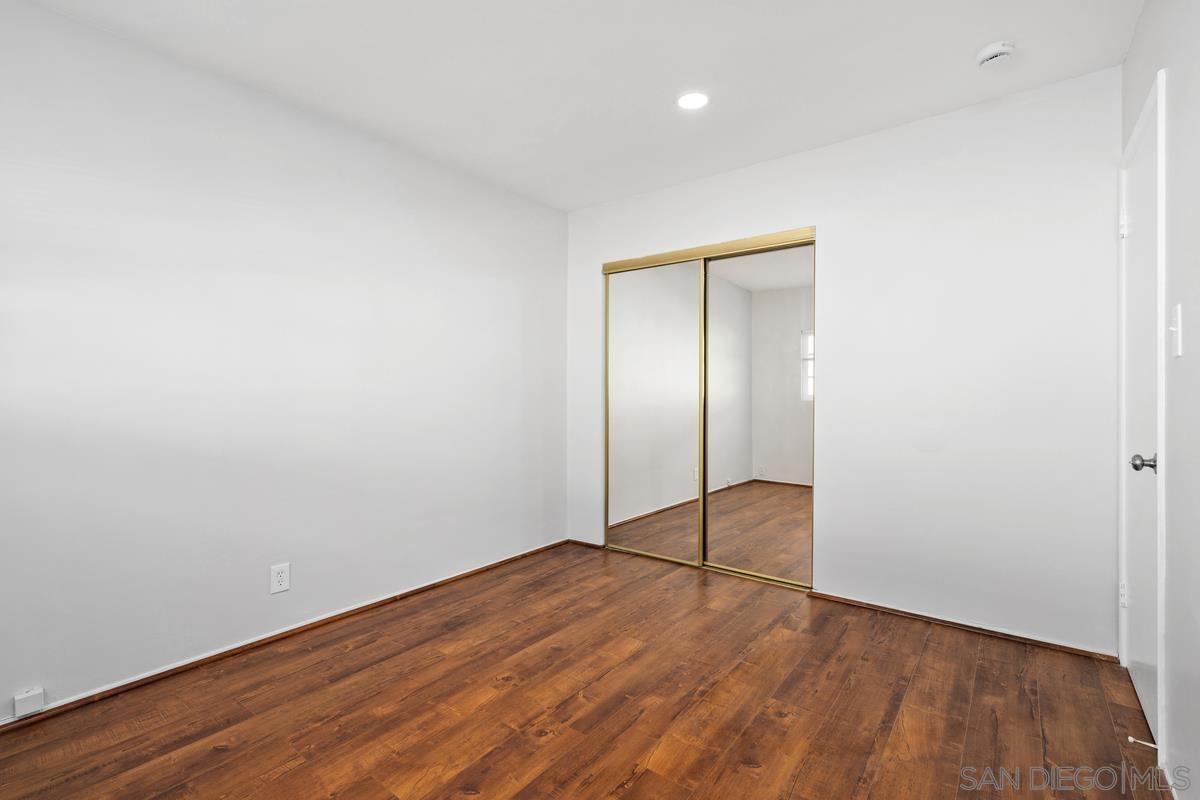 Detail Gallery Image 18 of 19 For 393  Waldo Ave  3, Pasadena,  CA 91101 - 2 Beds | 1 Baths