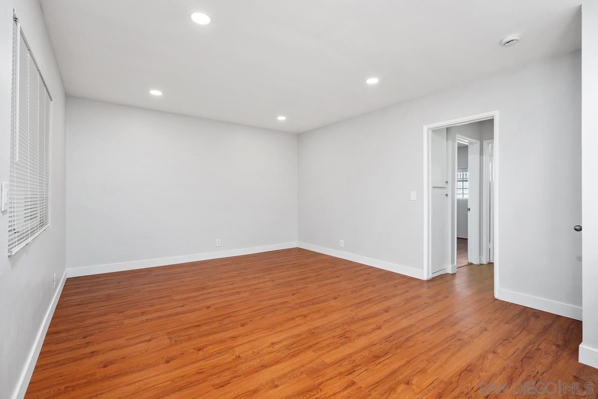 Detail Gallery Image 5 of 19 For 393  Waldo Ave  3, Pasadena,  CA 91101 - 2 Beds | 1 Baths