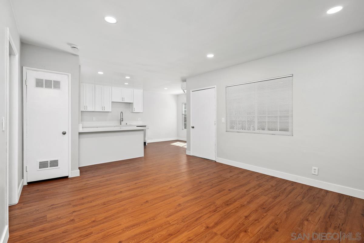 Detail Gallery Image 7 of 19 For 393  Waldo Ave  3, Pasadena,  CA 91101 - 2 Beds | 1 Baths