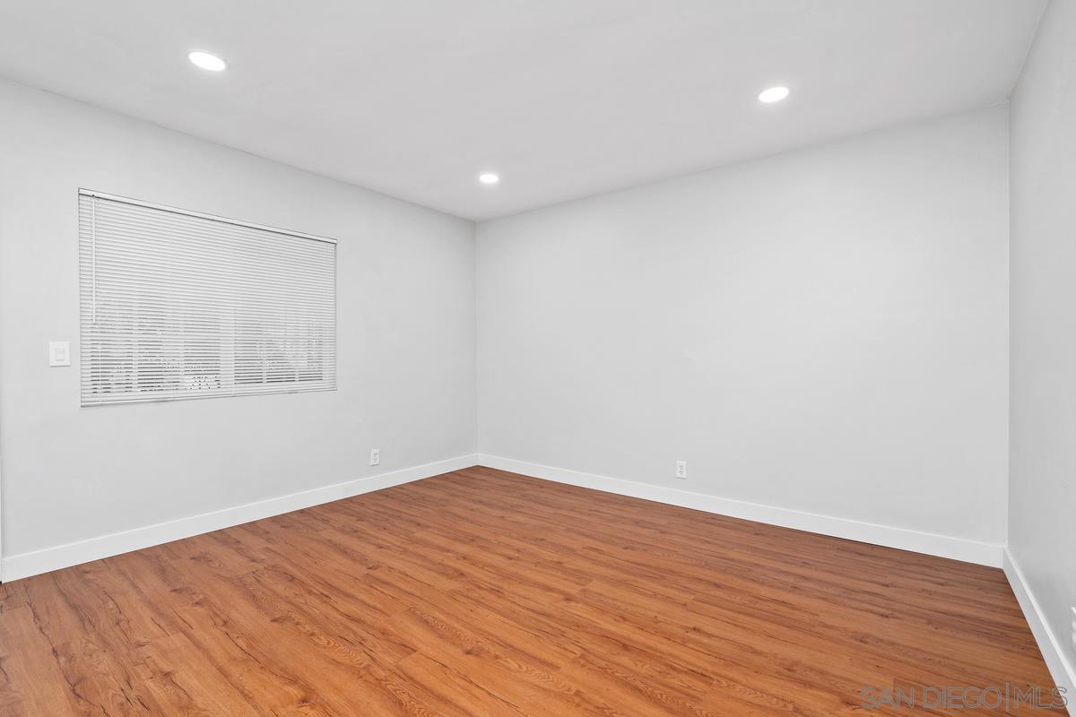 Detail Gallery Image 8 of 19 For 393  Waldo Ave  3, Pasadena,  CA 91101 - 2 Beds | 1 Baths