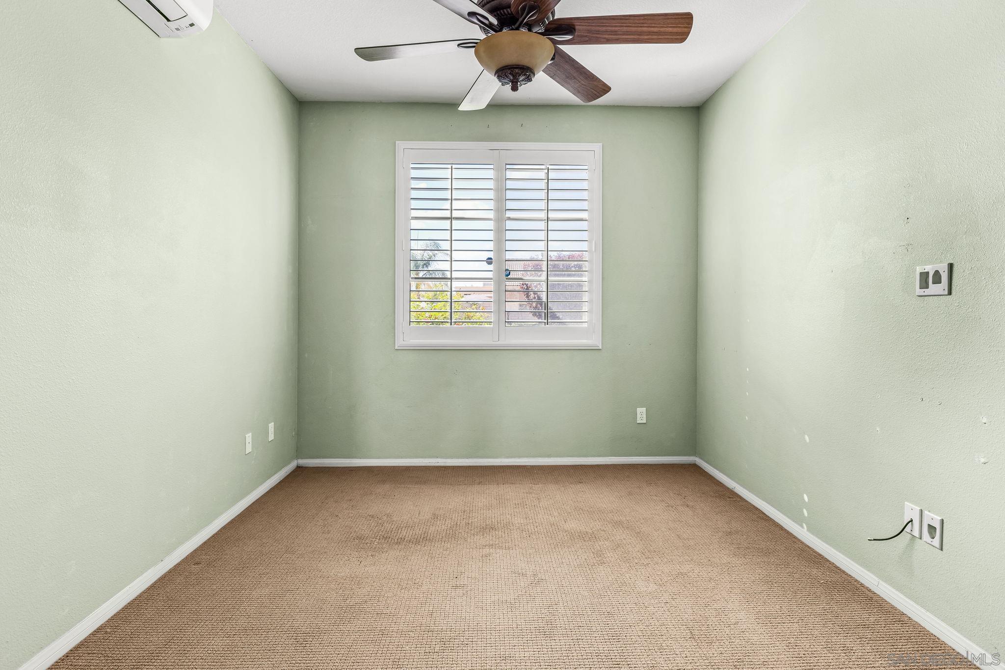 Detail Gallery Image 11 of 26 For 26684  Rim Creek Path, Menifee,  CA 92584 - 3 Beds | 2 Baths