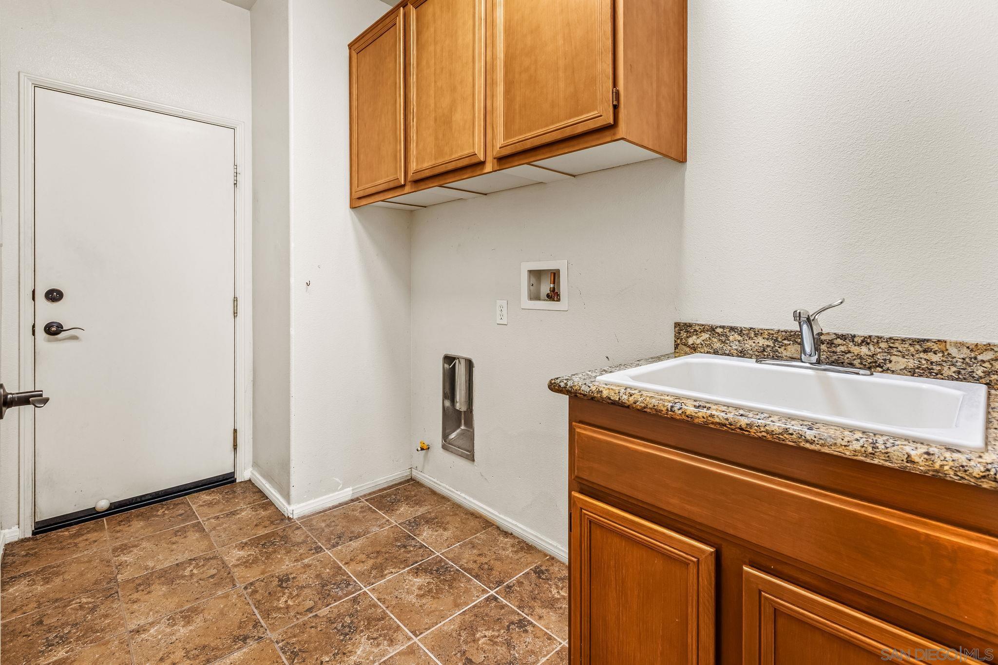 Detail Gallery Image 19 of 26 For 26684  Rim Creek Path, Menifee,  CA 92584 - 3 Beds | 2 Baths