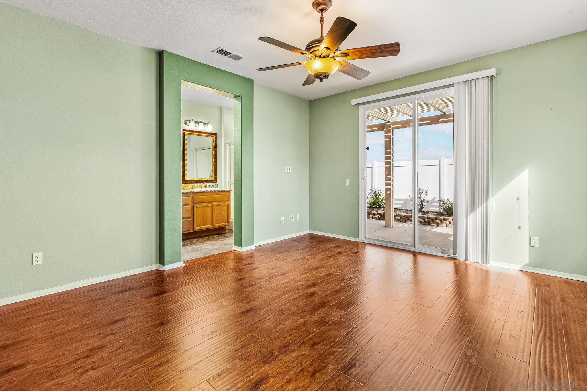 Detail Gallery Image 8 of 26 For 26684  Rim Creek Path, Menifee,  CA 92584 - 3 Beds | 2 Baths