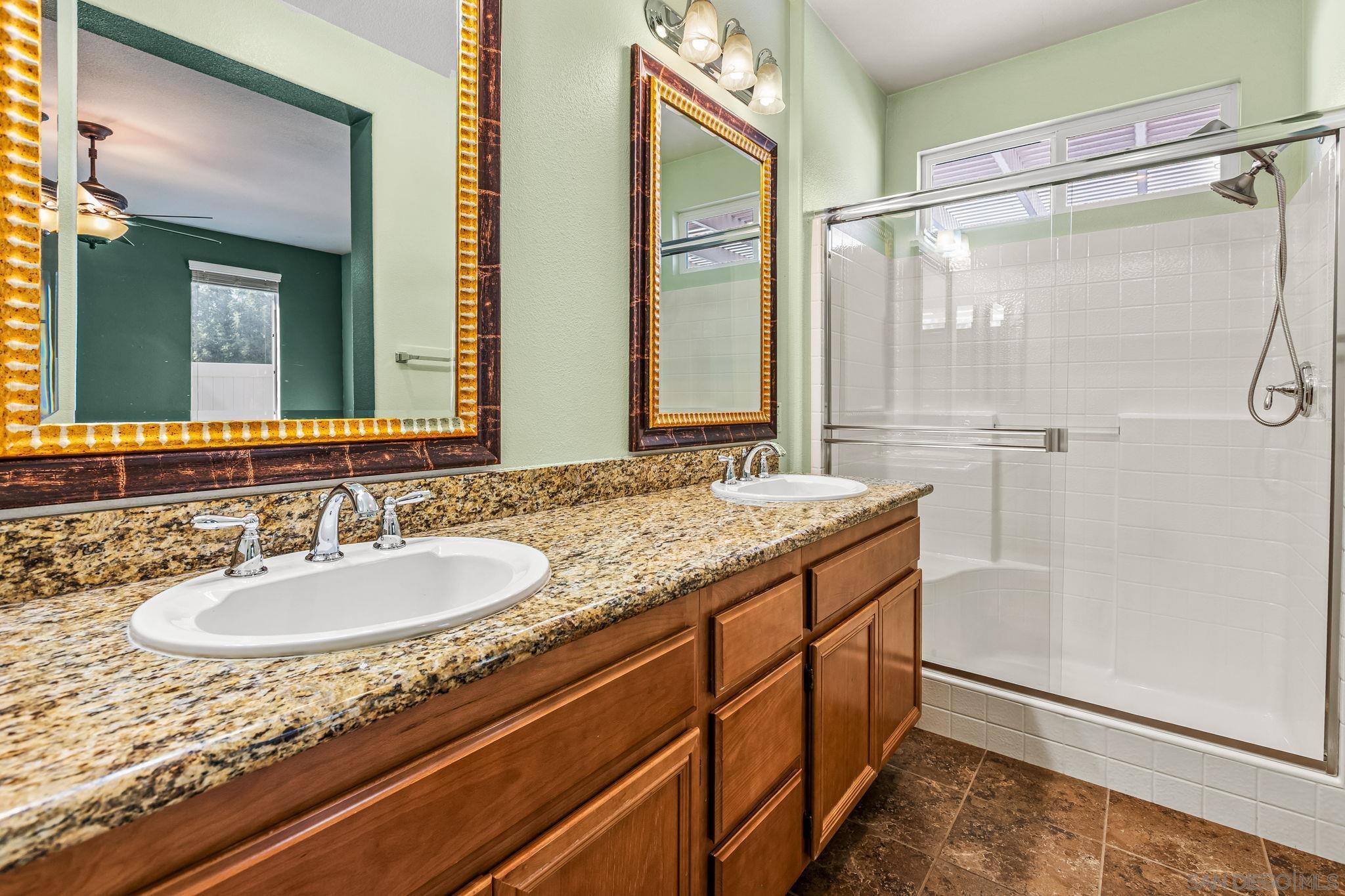 Detail Gallery Image 9 of 26 For 26684  Rim Creek Path, Menifee,  CA 92584 - 3 Beds | 2 Baths