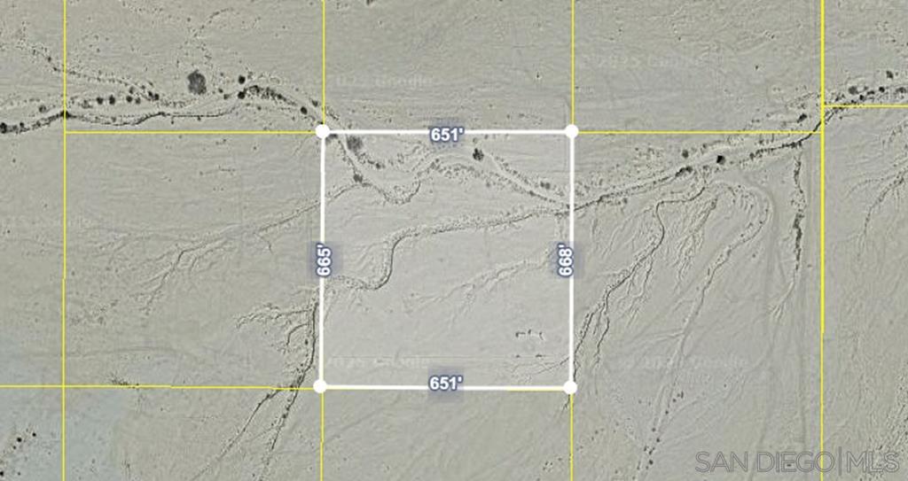 Front Image Thumbnail for SD2600174