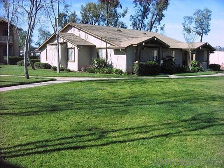 Front Image Thumbnail for SD2600175