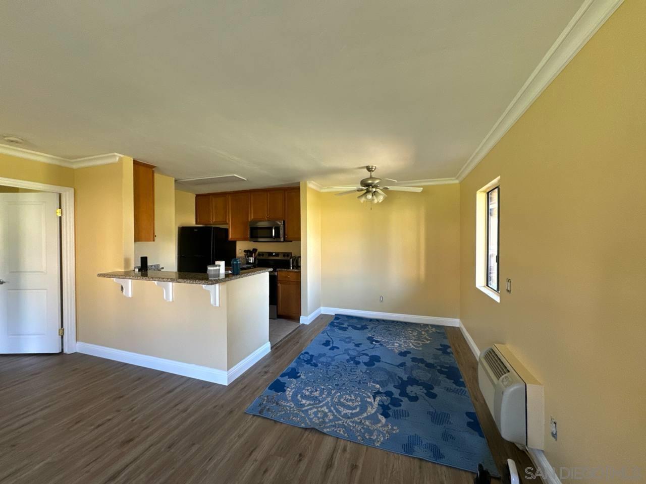 Detail Gallery Image 13 of 18 For 1423  Graves Av  175, El Cajon,  CA 92021 - 1 Beds | 1 Baths