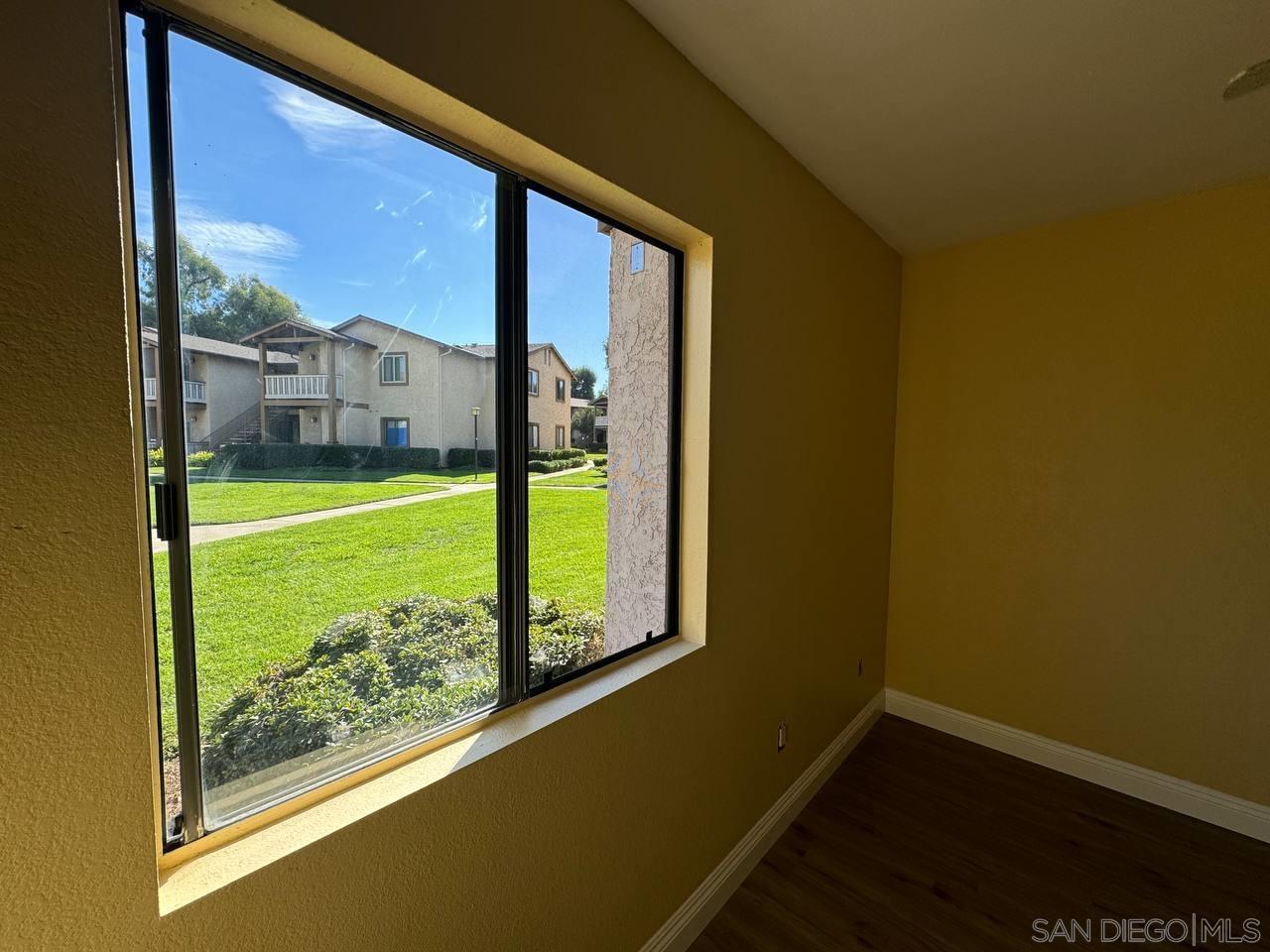 Detail Gallery Image 15 of 18 For 1423  Graves Av  175, El Cajon,  CA 92021 - 1 Beds | 1 Baths