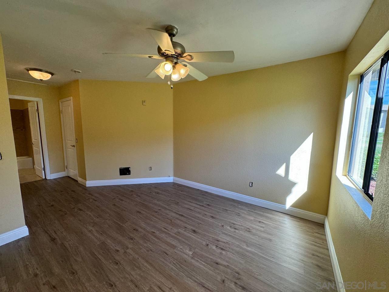 Detail Gallery Image 16 of 18 For 1423  Graves Av  175, El Cajon,  CA 92021 - 1 Beds | 1 Baths