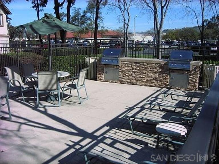 Detail Gallery Image 6 of 18 For 1423  Graves Av  175, El Cajon,  CA 92021 - 1 Beds | 1 Baths