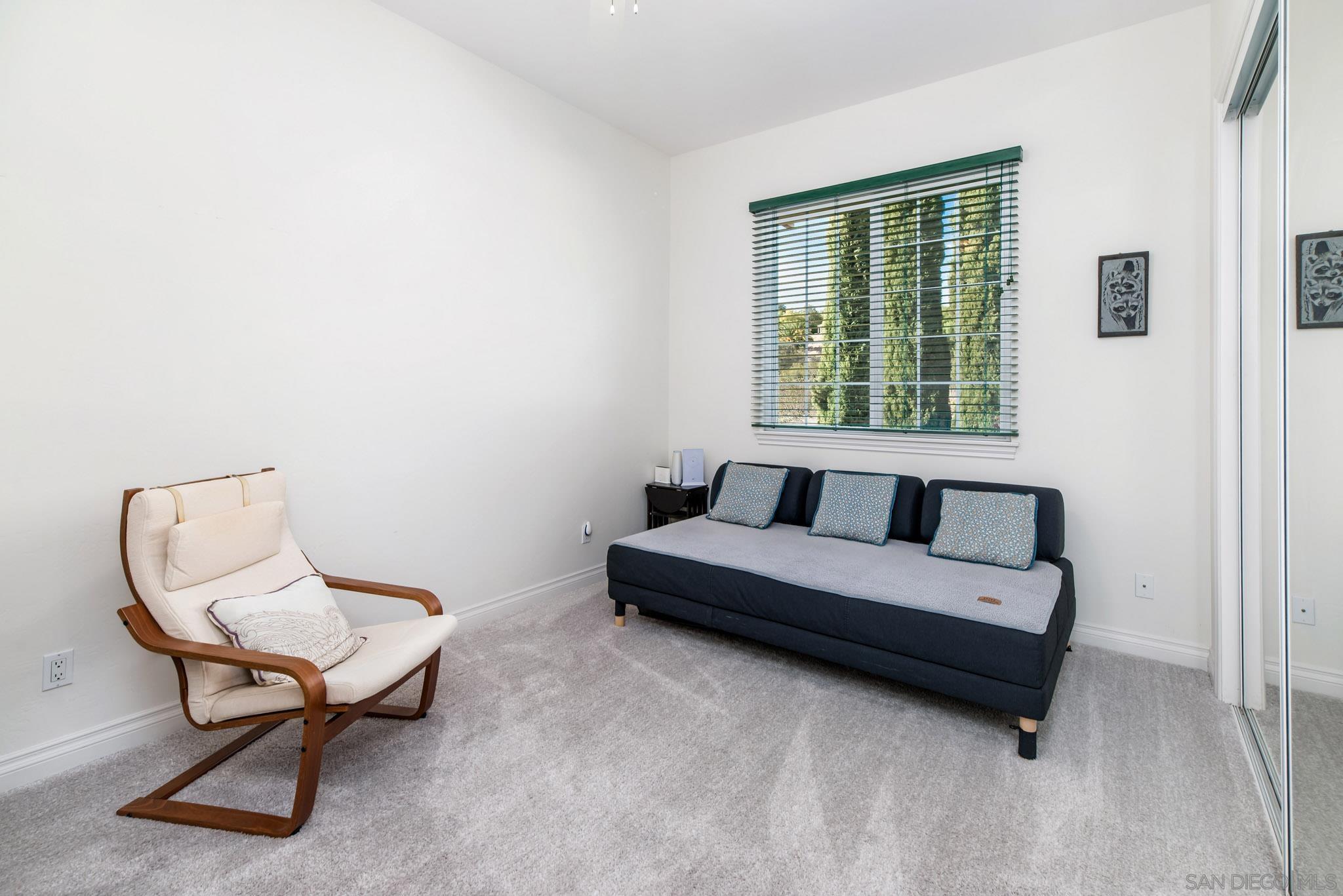 Detail Gallery Image 21 of 61 For 2635  Vista De Palomar, Fallbrook,  CA 92028 - 4 Beds | 3 Baths