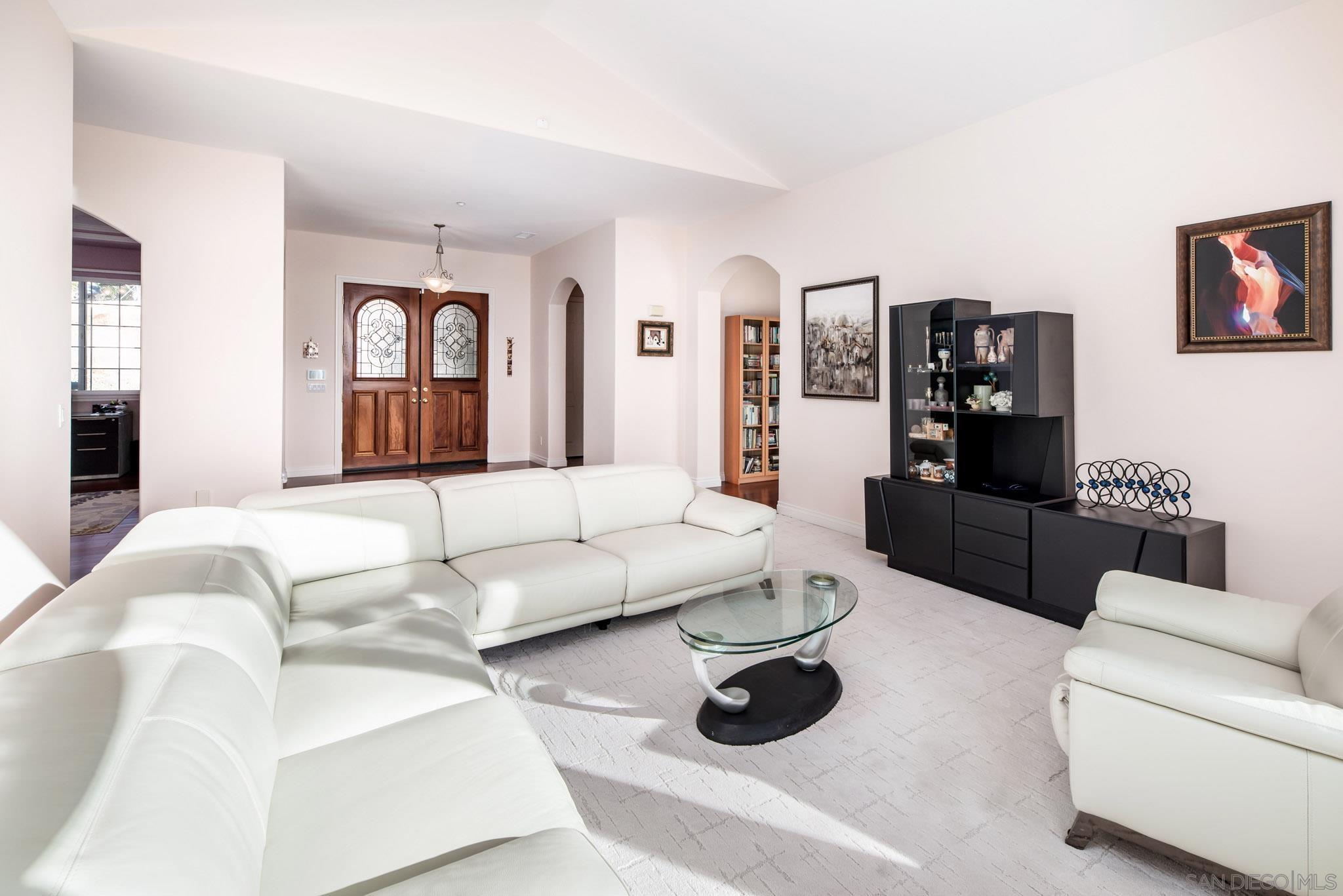 Detail Gallery Image 25 of 61 For 2635  Vista De Palomar, Fallbrook,  CA 92028 - 4 Beds | 3 Baths