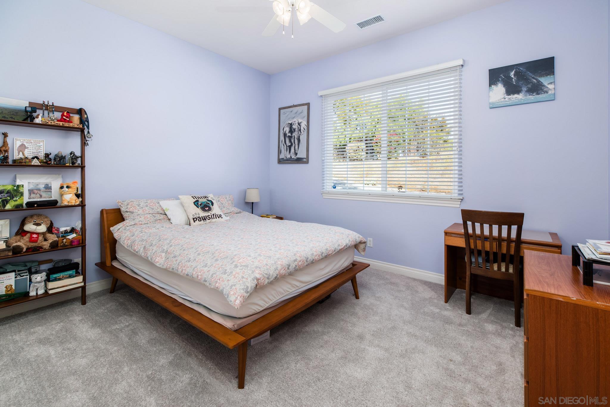 Detail Gallery Image 28 of 61 For 2635  Vista De Palomar, Fallbrook,  CA 92028 - 4 Beds | 3 Baths