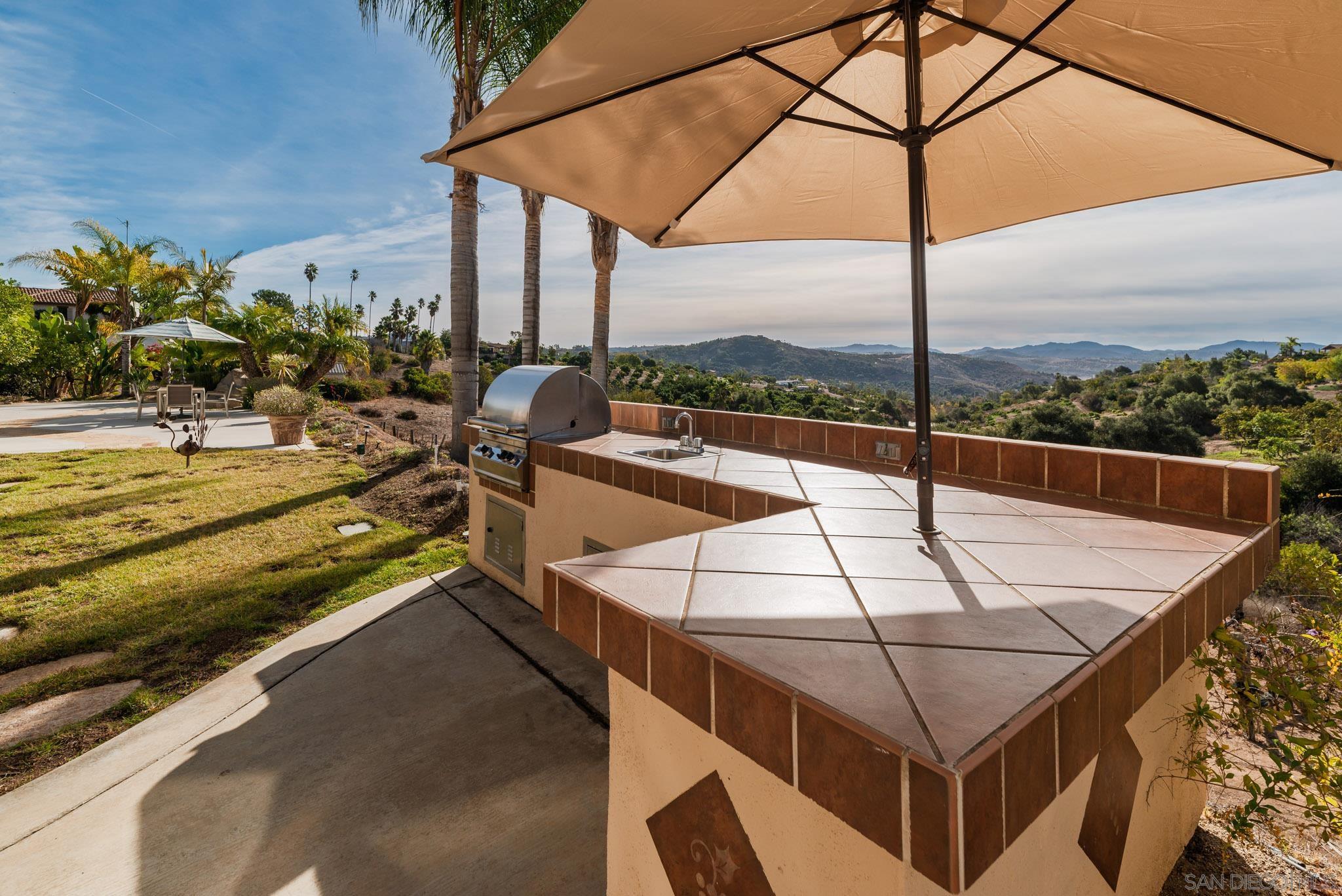 Detail Gallery Image 30 of 61 For 2635  Vista De Palomar, Fallbrook,  CA 92028 - 4 Beds | 3 Baths