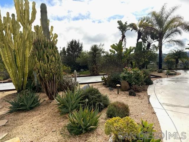 Detail Gallery Image 33 of 61 For 2635  Vista De Palomar, Fallbrook,  CA 92028 - 4 Beds | 3 Baths