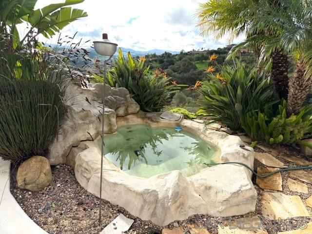 Detail Gallery Image 34 of 61 For 2635  Vista De Palomar, Fallbrook,  CA 92028 - 4 Beds | 3 Baths