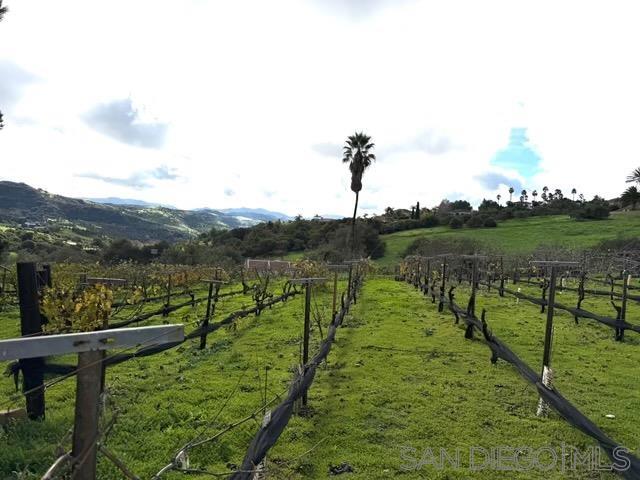 Detail Gallery Image 42 of 61 For 2635  Vista De Palomar, Fallbrook,  CA 92028 - 4 Beds | 3 Baths