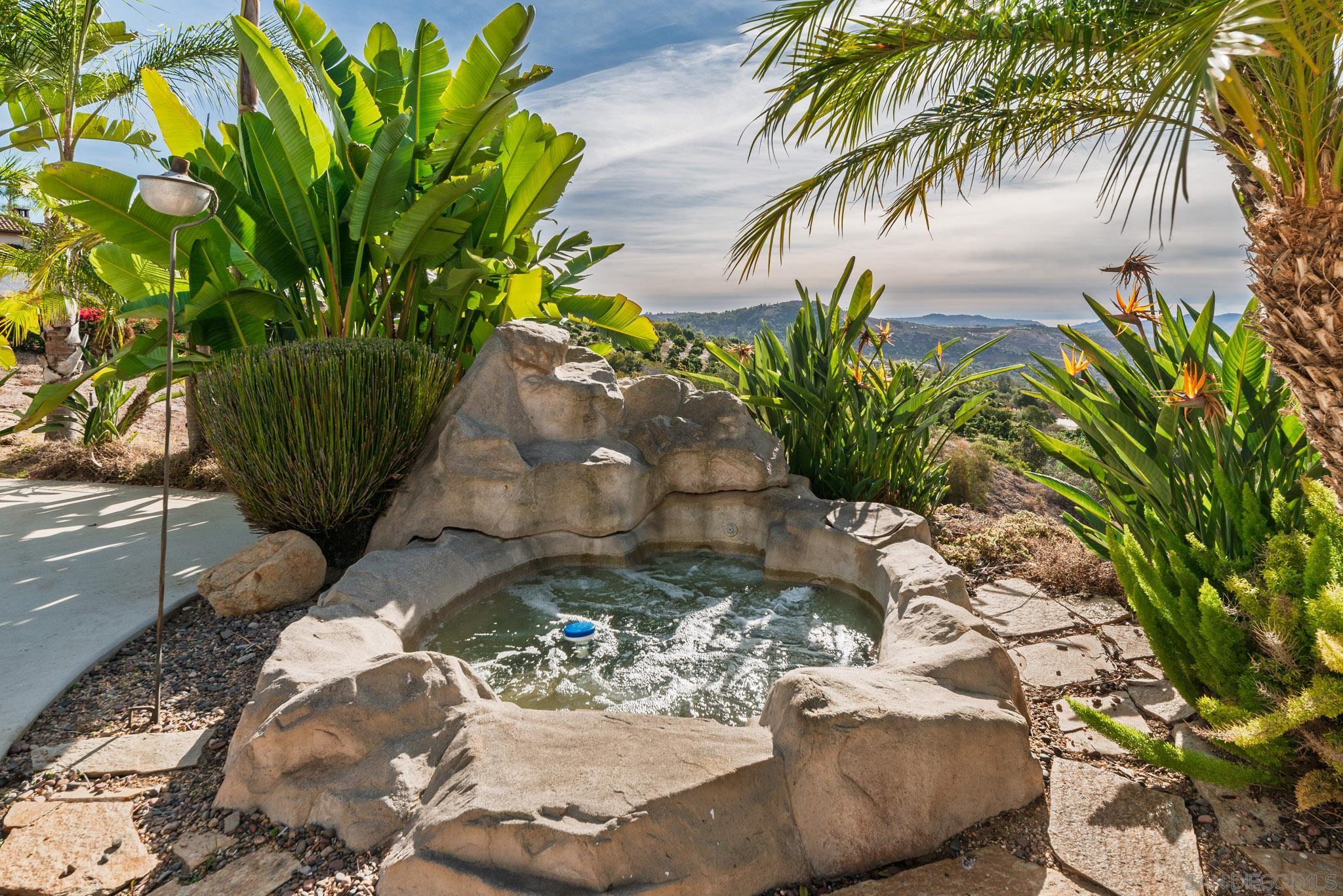 Detail Gallery Image 48 of 61 For 2635  Vista De Palomar, Fallbrook,  CA 92028 - 4 Beds | 3 Baths