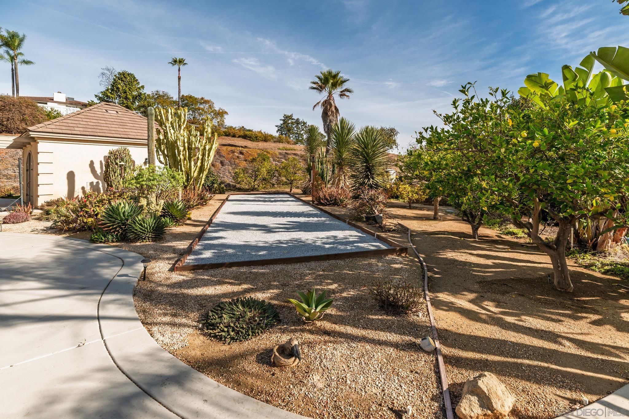 Detail Gallery Image 54 of 61 For 2635  Vista De Palomar, Fallbrook,  CA 92028 - 4 Beds | 3 Baths