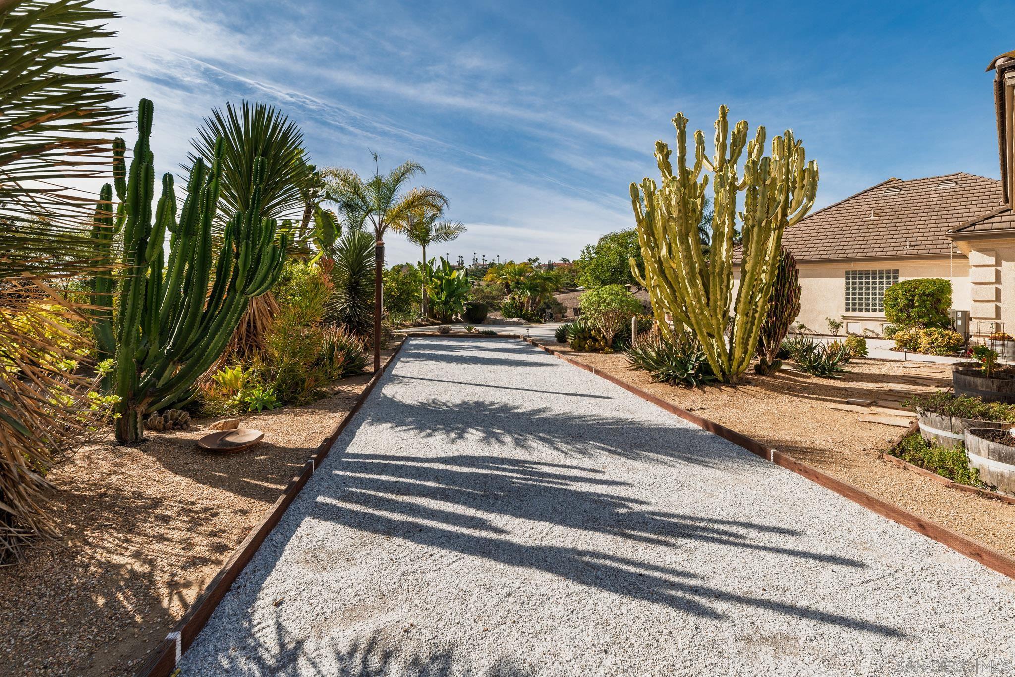 Detail Gallery Image 55 of 61 For 2635  Vista De Palomar, Fallbrook,  CA 92028 - 4 Beds | 3 Baths