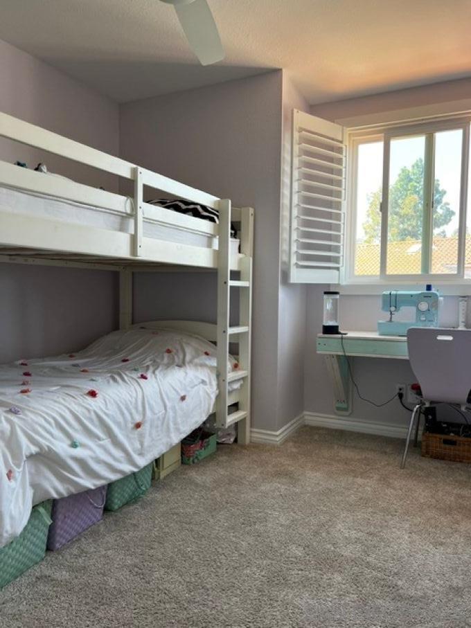 Detail Gallery Image 14 of 21 For 2626  Cove Ct, Vista,  CA 92081 - 3 Beds | 2/1 Baths