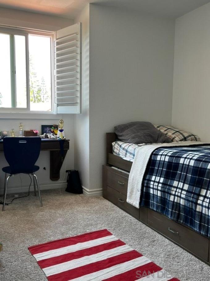 Detail Gallery Image 16 of 21 For 2626  Cove Ct, Vista,  CA 92081 - 3 Beds | 2/1 Baths