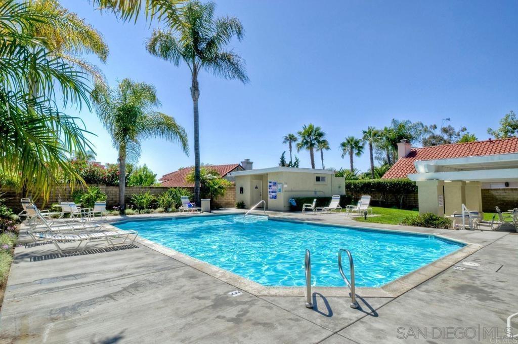 Detail Gallery Image 18 of 21 For 2626  Cove Ct, Vista,  CA 92081 - 3 Beds | 2/1 Baths