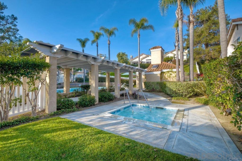 Detail Gallery Image 20 of 21 For 2626  Cove Ct, Vista,  CA 92081 - 3 Beds | 2/1 Baths