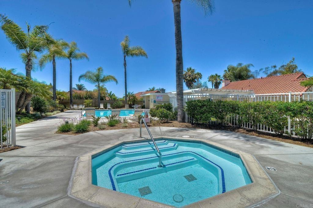 Detail Gallery Image 21 of 21 For 2626  Cove Ct, Vista,  CA 92081 - 3 Beds | 2/1 Baths