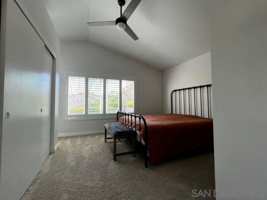 Detail Gallery Image 5 of 21 For 2626  Cove Ct, Vista,  CA 92081 - 3 Beds | 2/1 Baths