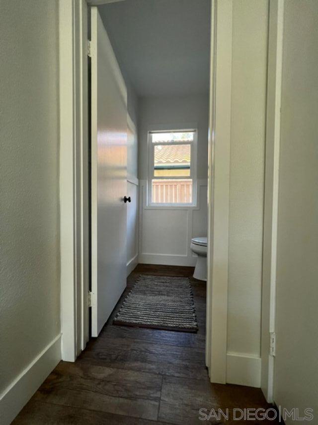 Detail Gallery Image 6 of 21 For 2626  Cove Ct, Vista,  CA 92081 - 3 Beds | 2/1 Baths