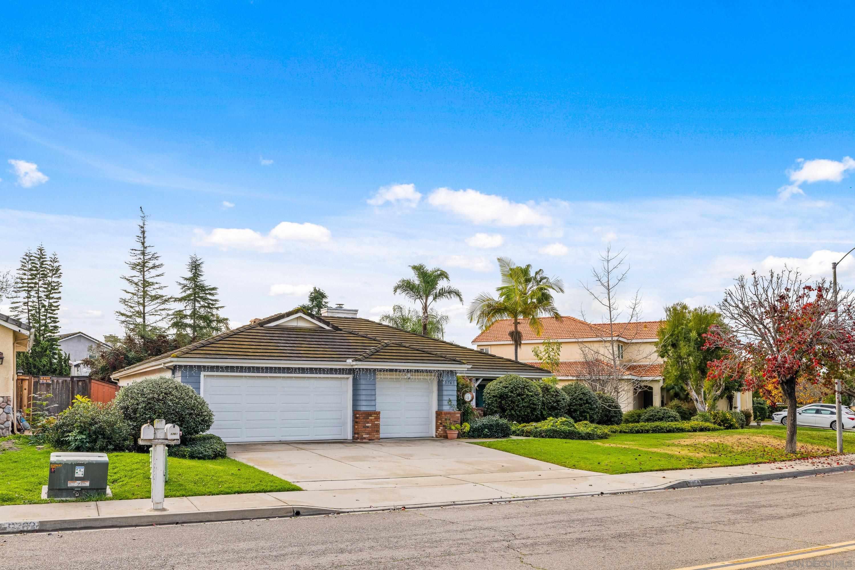 Front Image Thumbnail for SD2600181