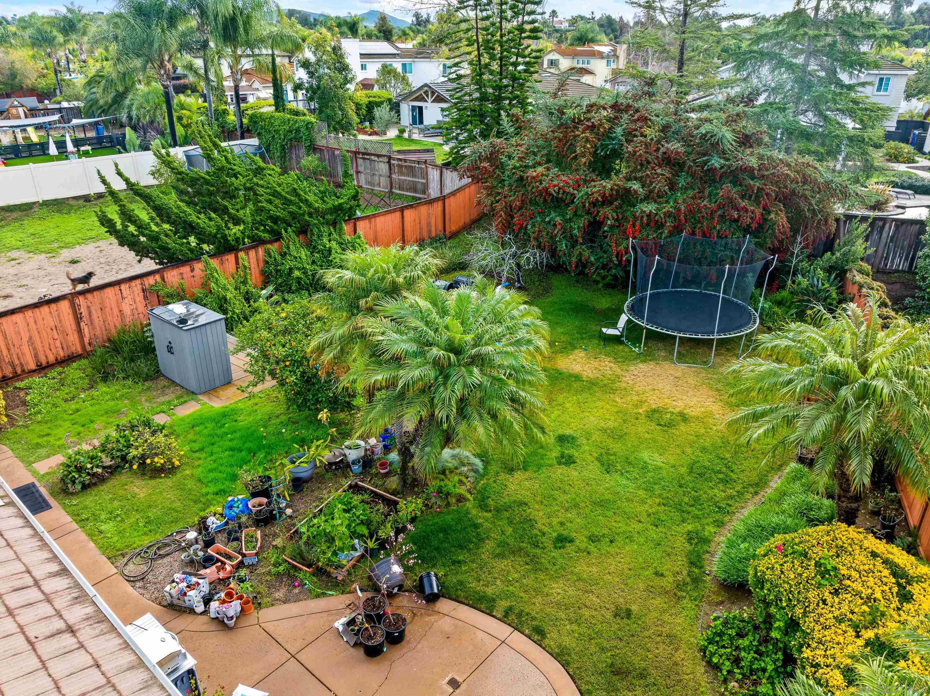 Detail Gallery Image 15 of 18 For 5761  Spur Ave, Oceanside,  CA 92057 - 4 Beds | 2 Baths