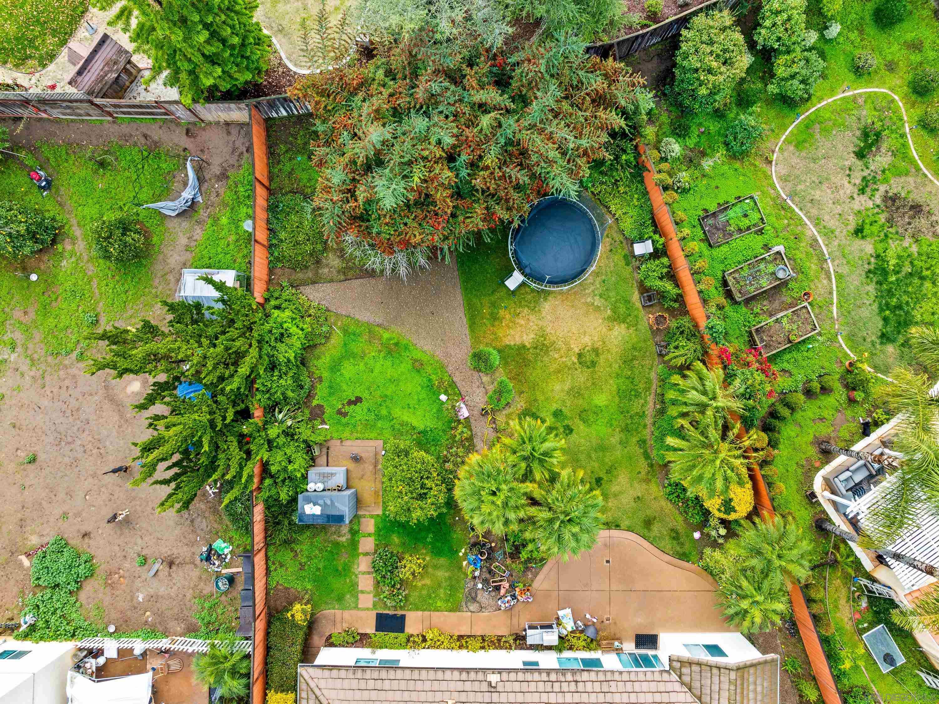 Detail Gallery Image 16 of 18 For 5761  Spur Ave, Oceanside,  CA 92057 - 4 Beds | 2 Baths