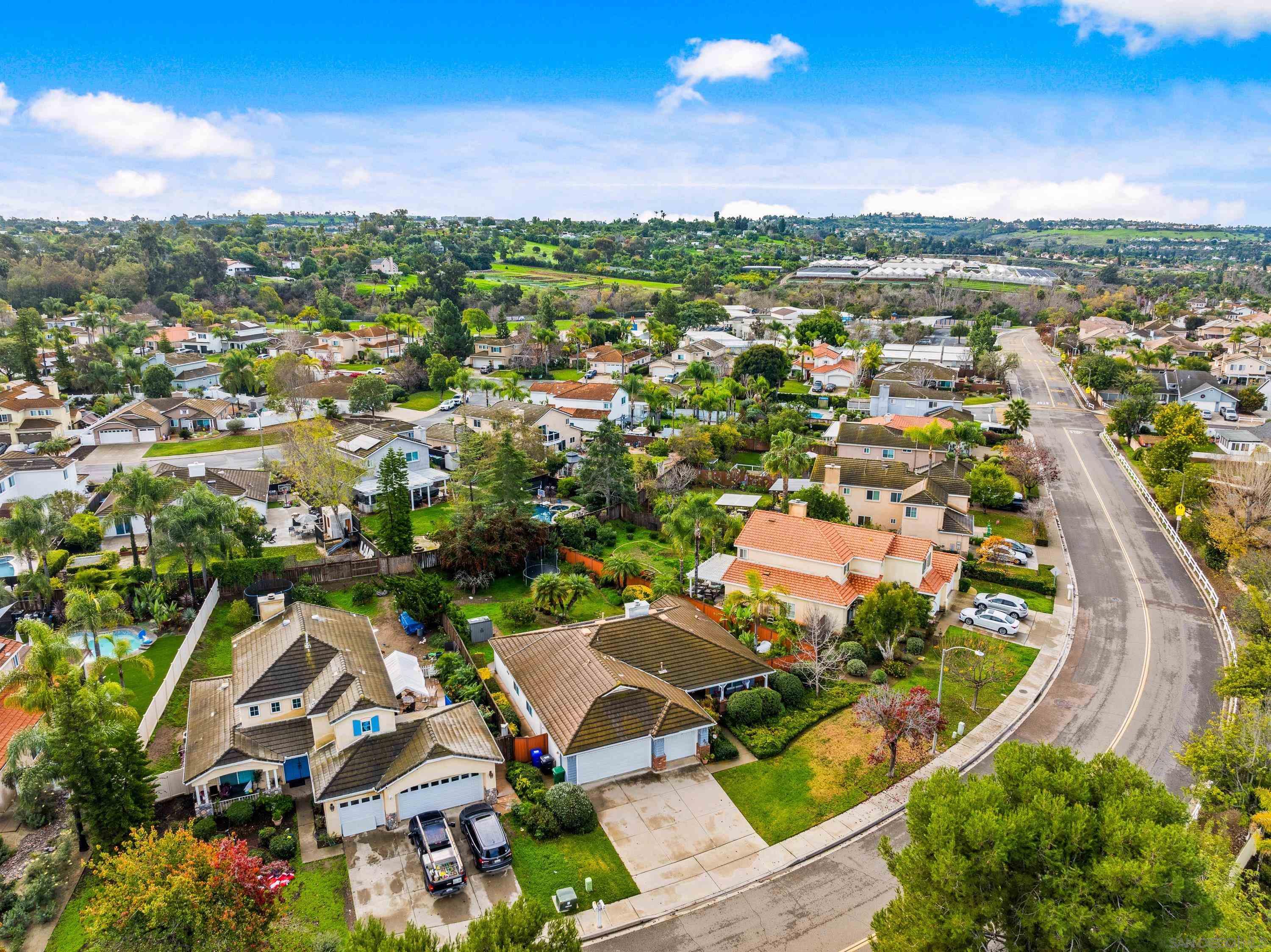 Detail Gallery Image 17 of 18 For 5761  Spur Ave, Oceanside,  CA 92057 - 4 Beds | 2 Baths
